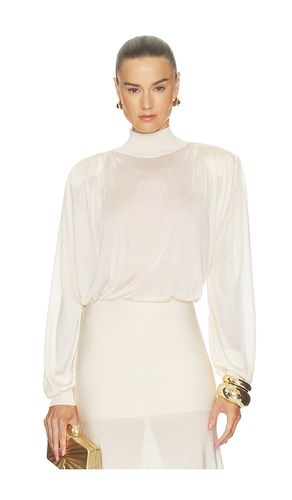 Ethel Top in . Taglia L. Also in M, S, XS - Altuzarra - Modalova