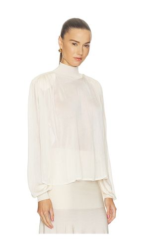 Ethel Top in . - size S (also in XS, M, L) - Altuzarra - Modalova
