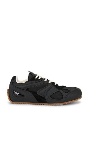Slow Runner in . Size 42. Also in 44 - Axel Arigato - Modalova