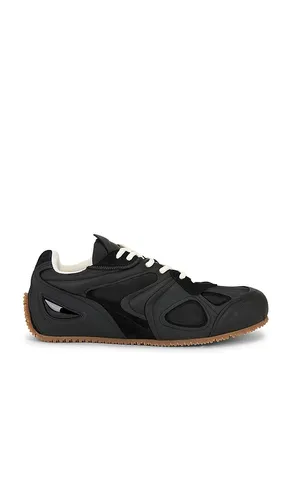 SNEAKERS SLOW in . Größe 42. Also in 44 - Axel Arigato - Modalova