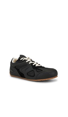 Slow Runner in . Taglia 42. Also in 44 - Axel Arigato - Modalova