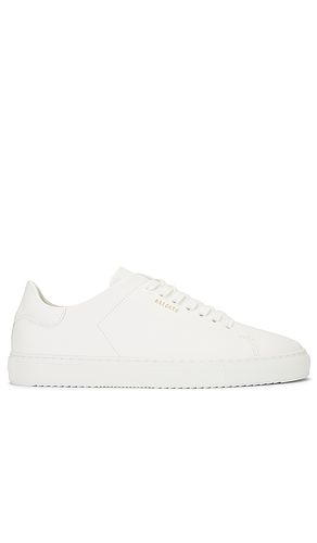 SNEAKERS CLEAN 90 in . Größe 40. Also in 44 - Axel Arigato - Modalova