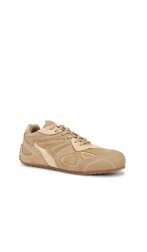 Slow runner in color size 41 (also in 42, 43, 44, 45) - Axel Arigato - Modalova