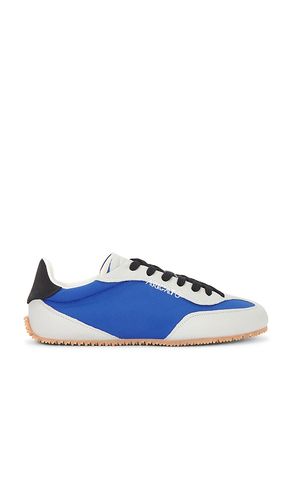 Daze Runner in ,. Size 42. Also in 43 - Axel Arigato - Modalova