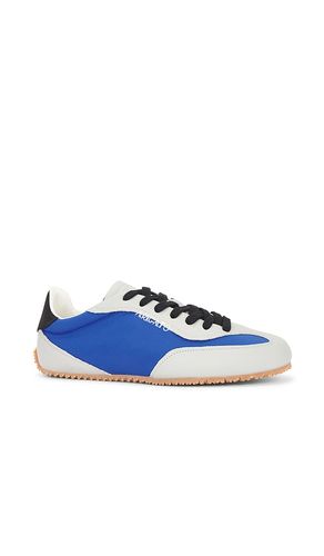 Daze Runner in ,. Size 42. Also in 43 - Axel Arigato - Modalova