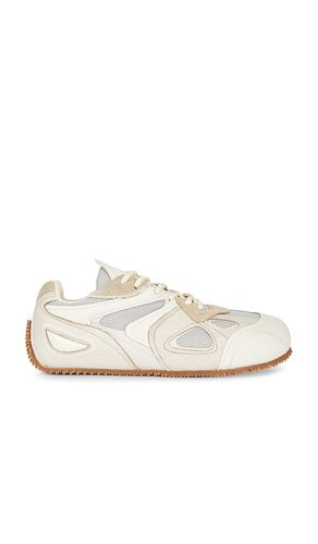 SNEAKERS SLOW in . Größe 41. Also in 42, 43 - Axel Arigato - Modalova