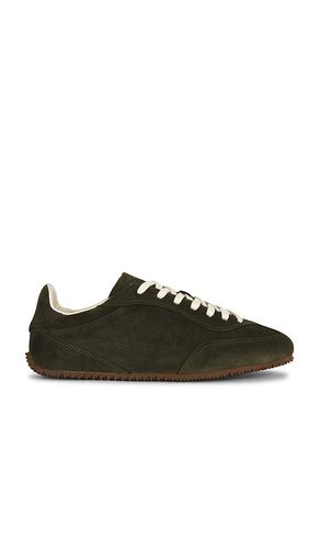 Daze Runner in Green. - size 41 (also in 42, 43, 44, 45) - Axel Arigato - Modalova