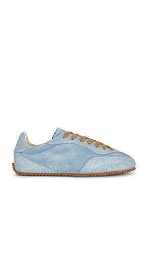 Daze Runner in . - size 41 (also in 42, 44, 45) - Axel Arigato - Modalova