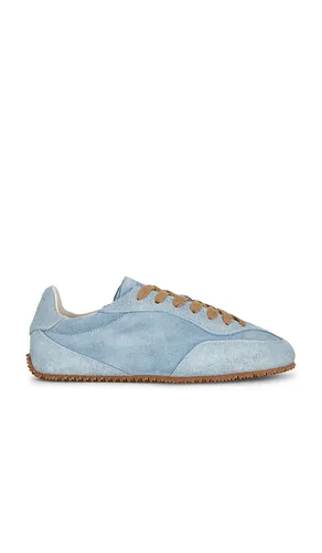 Daze Runner in . - size 42 (also in 44) - Axel Arigato - Modalova