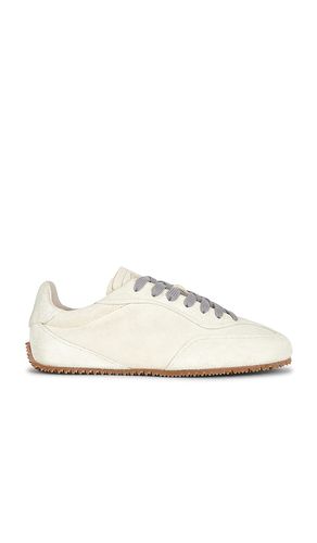 Daze Runner in Ivory. - size 41 (also in 42, 43, 44, 45) - Axel Arigato - Modalova