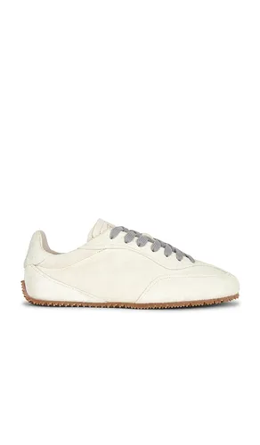 Daze Runner in Ivory. - size 41 (also in 42, 44, 45) - Axel Arigato - Modalova