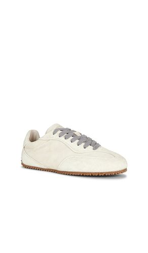 Daze Runner in Ivory. - size 41 (also in 42, 43, 44, 45) - Axel Arigato - Modalova