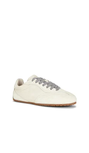 Daze Runner in Ivory. - size 41 (also in 42, 44, 45) - Axel Arigato - Modalova