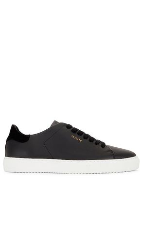 Clean 90 in . Size 43. Also in 40 - Axel Arigato - Modalova