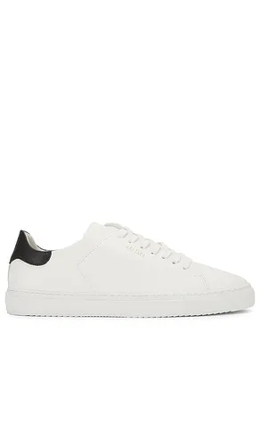 Clean 90 Contrast in . Size 40. Also in 42, 44 - Axel Arigato - Modalova