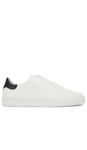 Clean 90 Contrast in . Size 42. Also in 40 - Axel Arigato - Modalova