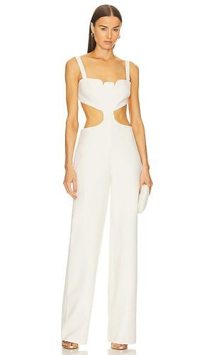 Lukas Jumpsuit in . - size M (also in S) - Alexis - Modalova