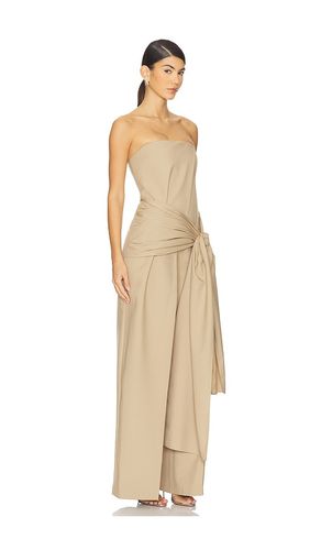 JUMPSUIT KORI in . Größe S. Also in XL, XS - Alexis - Modalova