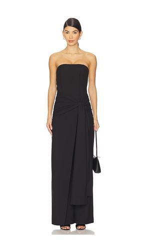 Kori Jumpsuit in . Size S. Also in M, XL, XS - Alexis - Modalova