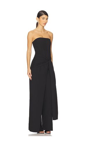 JUMPSUIT KORI in . Größe M. Also in S, XL, XS - Alexis - Modalova