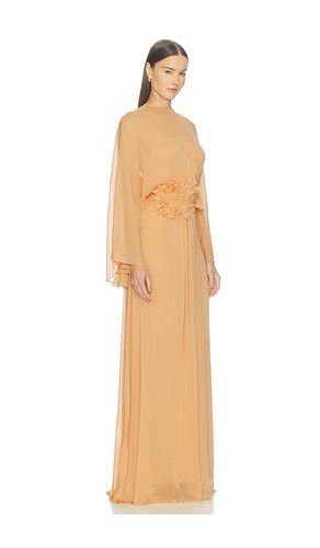 Ondessa Dress in . Taglia M. Also in S - Alexis - Modalova