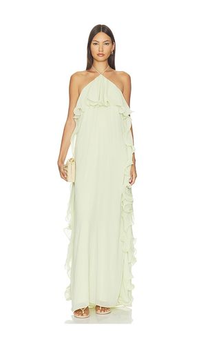 Ariane Dress in . Size L. Also in M, S, XS - Alexis - Modalova