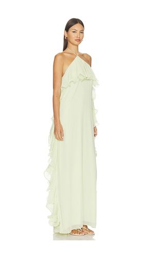 KLEID ARIANE in . Größe L. Also in M, S, XS - Alexis - Modalova