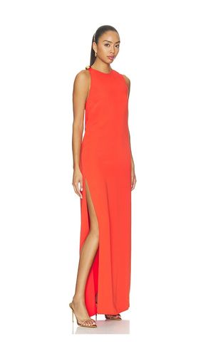 Calysea Dress in . Size L. Also in M, S, XS - Alexis - Modalova