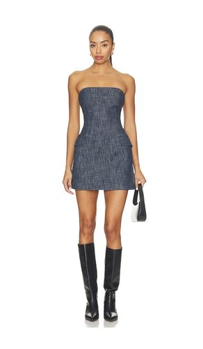 KLEID CYNTHIA in . Größe L. Also in M, S, XS - Alexis - Modalova