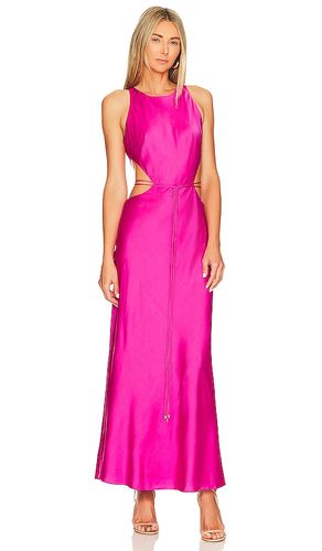 Lune Dress in . Size XL - Alexis - Modalova
