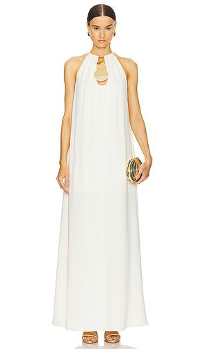 Celestino Dress in . - size M (also in S, XS) - Alexis - Modalova