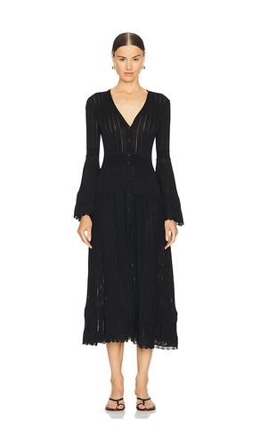 Elio Dress in . - size L (also in XS) - Alexis - Modalova