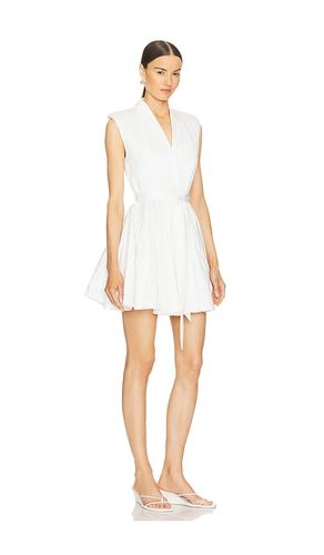 MINIKLEID CYRUS in . Größe S. Also in XL - Alexis - Modalova