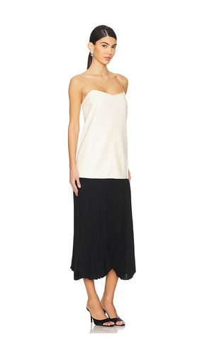 KLEID PIATTA in ,. Größe S. Also in M - Alexis - Modalova