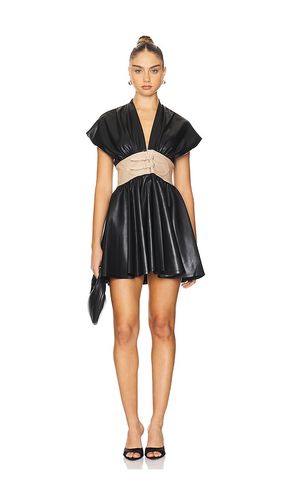 Berlin Dress in . - size M (also in S) - Alexis - Modalova