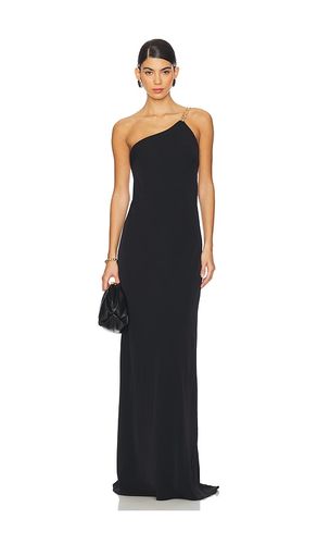 Tribeca Dress in . - size L (also in M) - Alexis - Modalova