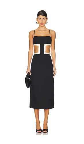 Brunetti Dress in . - size S (also in XS) - Alexis - Modalova