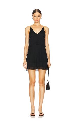 Brunia Dress in . - size M (also in S) - Alexis - Modalova