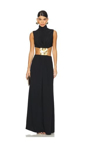 Prague Long Dress in . Taglia S - Alexis - Modalova