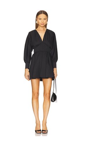 Rivers Dress in . - size L (also in M, S) - Alexis - Modalova