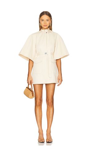 Corya Dress in . Size L. Also in XS - Alexis - Modalova