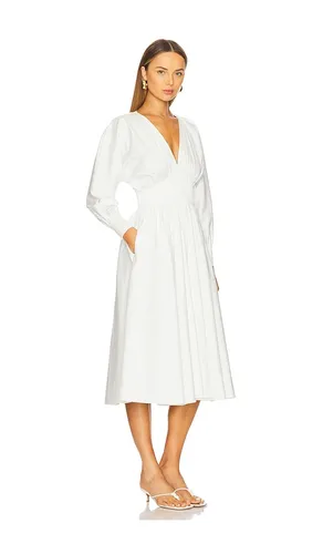 Viro Dress in . - size S (also in XL, XS) - Alexis - Modalova