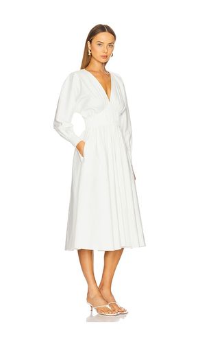 Viro Dress in . Size S. Also in XS - Alexis - Modalova