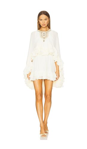 Taessa Dress in . - size L (also in S, XS) - Alexis - Modalova