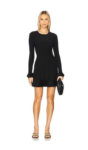 Bryn Dress in . - size L (also in M, S, XS) - Alexis - Modalova