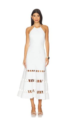 Janessa Dress in . - size L (also in M, S) - Alexis - Modalova