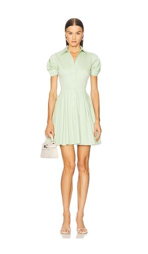 April Dress in . - size S (also in XS) - Alexis - Modalova