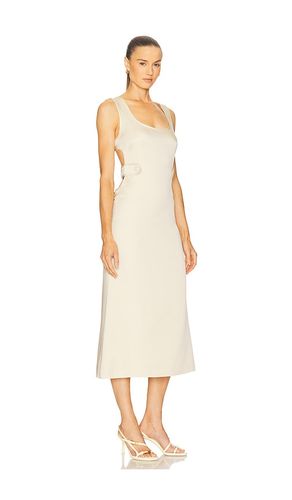 KLEID BRIETTE in . Größe S. Also in M, L - Alexis - Modalova