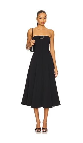 KLEID PEARSE in . Größe S. Also in M - Alexis - Modalova
