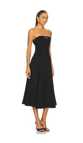 KLEID PEARSE in . Größe S. Also in M - Alexis - Modalova